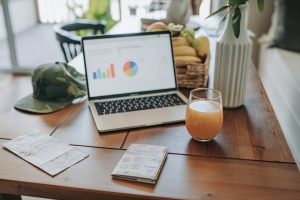 Tips Earning a Passive Income Tips Earning a Passive Income